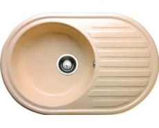 mojka granicom g006 shampan